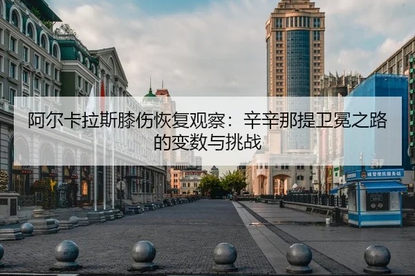 a-er-ka-la-si-xi-shang-hui-fu-guan-cha-xin-xin-na-ti-wei-mian-zhi-lu-de-bian-shu-yu-tiao-zhan-3-899.jpg